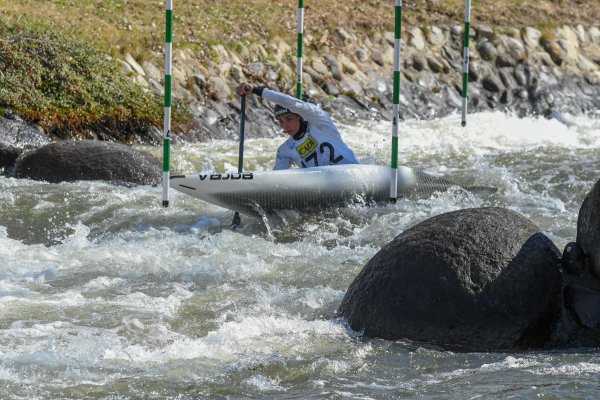 /tmp/174210_COPA PIRINEUS - SEU finals2.jpg